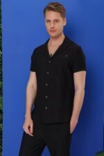 G 1549 GÖMLEK - Image 4