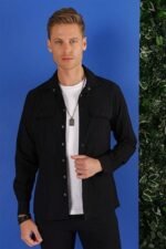 G 1553 GÖMLEK - Image 3