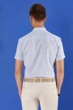 G 1556 GÖMLEK - Image 10