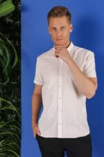 G 1556 GÖMLEK - Image 5