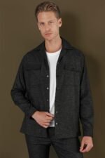 G 1560 GÖMLEK - Image 2