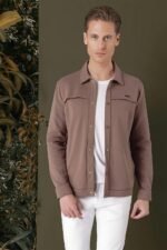 G 1562 GÖMLEK - Image 13