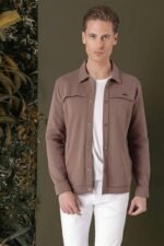 G 1562 GÖMLEK - Image 14