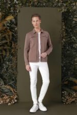 G 1562 GÖMLEK - Image 16