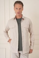 G 1565 GÖMLEK - Image 3