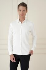 G 1580 GÖMLEK - Image 8