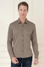 G 1580 GÖMLEK - Image 11