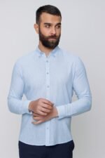 GK 633 GÖMLEK - Image 6