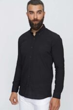 GK 633 GÖMLEK - Image 7