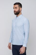 GK 633 GÖMLEK - Image 10