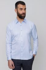 GK 634 GÖMLEK - Image 5