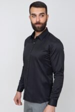 GK 634 GÖMLEK - Image 2