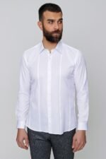 GK 634 GÖMLEK - Image 4