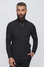 GK 647 GÖMLEK - Image 2