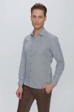 GK 672 GÖMLEK - Image 2