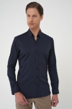 GK 727 GÖMLEK - Image 27