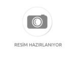 GK 728 GÖMLEK