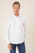 GK 735 GÖMLEK - Image 5