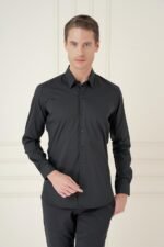 GK 735 GÖMLEK - Image 4