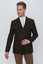 KA 071 KABAN - Image 2