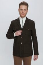 KA 071 KABAN - Image 3