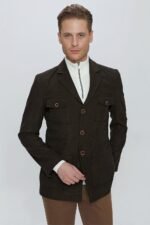 KA 071 KABAN - Image 4