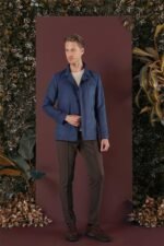 KA 080 KABAN - Image 5