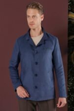 KA 080 KABAN - Image 6