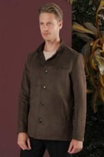 KA 080 KABAN - Image 3