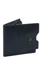 KARTLIK 01 - Image 2