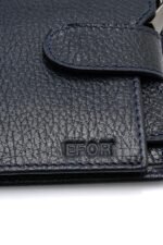 KARTLIK 01 - Image 3