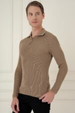 LÜX 001 KRAVAT - Image 4