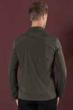 MT 168 MONT - Image 12