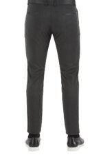 P 1052 PANTOLON - Image 11