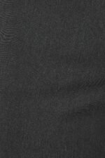 P 1052 PANTOLON - Image 12
