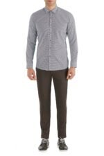P 1052 PANTOLON - Image 7