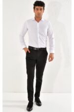 P 1052 PANTOLON