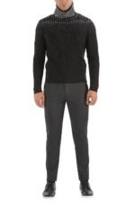 P 1052 PANTOLON - Image 4