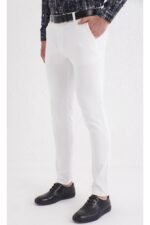 P 1071 PANTOLON - Image 2