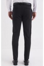 P 1071 PANTOLON - Image 3