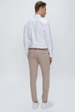 P 1077 PANTOLON - Image 7