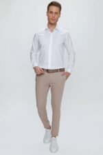 P 1077 PANTOLON - Image 8