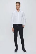 P 1077 PANTOLON - Image 10