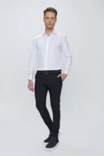 P 1077 PANTOLON - Image 11