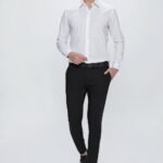 P 1077 PANTOLON