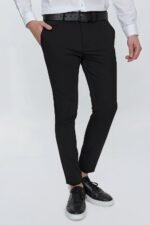 P 1077 PANTOLON - Image 4