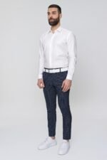 P 1083 PANTOLON - Image 7