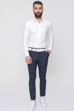 P 1083 PANTOLON - Image 2