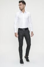 P 1083 PANTOLON - Image 3