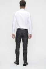 P 1083 PANTOLON - Image 4